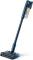 Миниатюра Philips Aqua 5000 Blue XC5043/01, фото 1