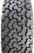 Миниатюра Kapsen PracticalMax AT02 265/60 R18 110T, фото 2