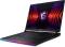 Миниатюра MSI Raider GE68 HX 14VGG-287US Black RAIDERGE6814287, фото 2