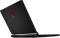 Миниатюра MSI Raider GE68 HX 14VGG-287US Black RAIDERGE6814287, фото 5