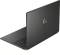 Миниатюра HP Spectre x360 2-in-1 Laptop 16-aa0023dx Nightfall Black 975R9UA, фото 2