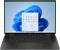 Миниатюра HP Spectre x360 2-in-1 Laptop 16-aa0023dx Nightfall Black 975R9UA, фото 3