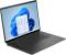 Миниатюра HP Spectre x360 2-in-1 Laptop 16-aa0023dx Nightfall Black 975R9UA, фото 5