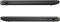 Миниатюра HP Spectre x360 2-in-1 Laptop 16-aa0023dx Nightfall Black 975R9UA, фото 7