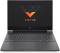 Миниатюра HP Victus Gaming Laptop 15-fa1082wm Mica silver A2BZ7UA, фото 2