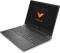 Миниатюра HP Victus Gaming Laptop 15-fa1082wm Mica silver A2BZ7UA, фото 3