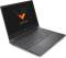 Миниатюра HP Victus Gaming Laptop 15-fa1082wm Mica silver A2BZ7UA, фото 4