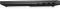 Миниатюра HP Victus Gaming Laptop 15-fa1082wm Mica silver A2BZ7UA, фото 5