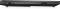 Миниатюра HP Victus Gaming Laptop 15-fa1082wm Mica silver A2BZ7UA, фото 6