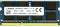 Миниатюра Kingston So-Dimm DDR3 8GB 1600MHz CL11 KN2M64-ETB, фото 1