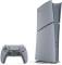 Миниатюра Sony PlayStation 5 Digital Edition 1TB 30th Anniversary Limited Edition 1000046530, фото 2