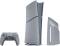 Миниатюра Sony PlayStation 5 Digital Edition 1TB 30th Anniversary Limited Edition 1000046530, фото 3