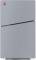Миниатюра Sony PlayStation 5 Digital Edition 1TB 30th Anniversary Limited Edition 1000046530, фото 4