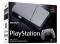 Миниатюра Sony PlayStation 5 Digital Edition 1TB 30th Anniversary Limited Edition 1000046530, фото 7