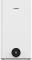 Миниатюра Bosch Tronic 4500 (TR4501T 50 DERB) 7736507296, фото 1