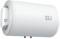 Миниатюра Tiki Comfort U 150 V9 (GB 150) 700184, фото 2