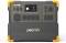 Миниатюра Pecron Expandable Portable Power Station E3600LFP 3600W/3072Wh, фото 2