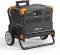 Миниатюра Pecron Expandable Portable Power Station E3600LFP 3600W/3072Wh, фото 4