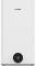 Миниатюра Bosch Tronic 4500 (TR4501T 100 DERB) 7736507299, фото 1