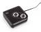 Миниатюра ALPHACOOL Core 1 Aurora Black, фото 1