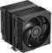 Миниатюра ID-Cooling FROZN A620 Pro SE, фото 1