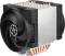 Миниатюра Arctic Freezer 4U-M Ampere ACFRE00171A, фото 1