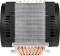 Миниатюра Arctic Freezer 4U-M Ampere ACFRE00171A, фото 2
