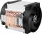 Миниатюра Arctic Freezer 4U-M Ampere ACFRE00171A, фото 3