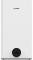 Миниатюра Bosch Tronic 3500 T 50 EBP 7736507291, фото 1