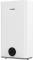 Миниатюра Bosch Tronic 3500 T 50 EBP 7736507291, фото 2
