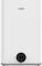Миниатюра Bosch Tronic 3500 7736507294, фото 1