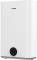 Миниатюра Bosch Tronic 3500 7736507294, фото 2