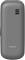 Миниатюра Nomi i1441 Grey I1441G, фото 2