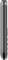 Миниатюра Nomi i1441 Grey I1441G, фото 3