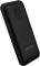 Миниатюра Nomi i1880 Dual Sim Black i1880BK, фото 3