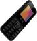 Миниатюра Nomi i1880 Dual Sim Black i1880BK, фото 4