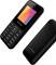 Миниатюра Nomi i1880 Dual Sim Black i1880BK, фото 5