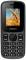 Миниатюра Nomi i1890 Dual Sim Grey i1890_Grey, фото 1