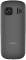Миниатюра Nomi i1890 Dual Sim Grey i1890_Grey, фото 2