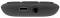 Миниатюра Nomi i1890 Dual Sim Grey i1890_Grey, фото 6