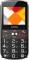 Миниатюра Nomi i220 Dual Sim Black i220_Black, фото 3