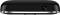 Миниатюра Nomi i220 Dual Sim Black i220_Black, фото 8