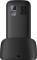 Миниатюра Nomi i1871 Dual SIM Black i1871_Black, фото 8