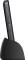 Миниатюра Nomi i1871 Dual SIM Black i1871_Black, фото 9