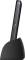 Миниатюра Nomi i1871 Dual SIM Black i1871_Black, фото 10