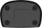 Миниатюра Nomi i1871 Dual SIM Black i1871_Black, фото 11