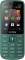 Миниатюра Nomi i2403 Dual Sim Dark Green i2403_DarkGreen, фото 1