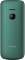 Миниатюра Nomi i2403 Dual Sim Dark Green i2403_DarkGreen, фото 2