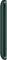 Миниатюра Nomi i2403 Dual Sim Dark Green i2403_DarkGreen, фото 3