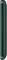 Миниатюра Nomi i2403 Dual Sim Dark Green i2403_DarkGreen, фото 4